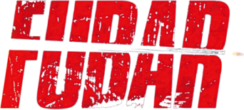 FUBAR