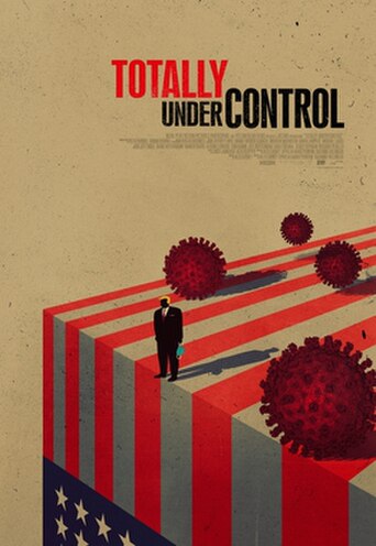 Totally Under Control
