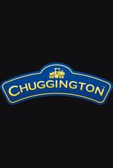 Chuggington