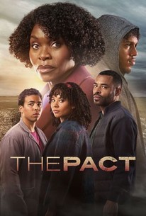 The Pact