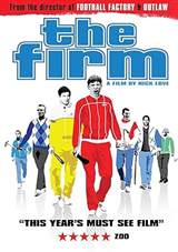The Firm