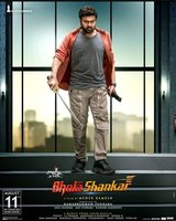 Bholaa Shankar
