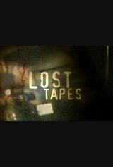 Lost Tapes