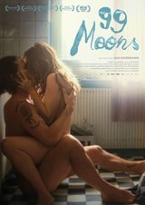 99 Moons