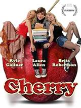 Cherry