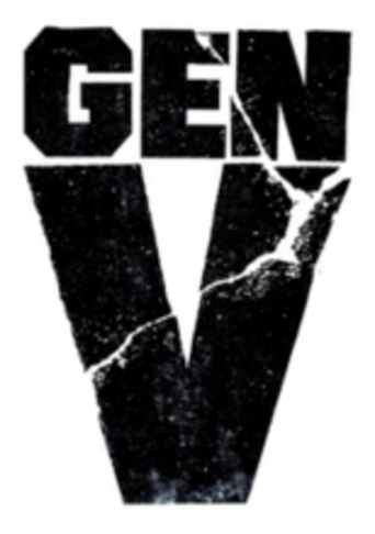 Gen V