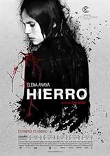Hierro