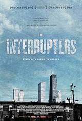 The Interrupters