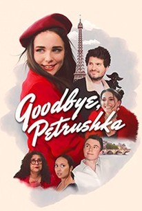 Goodbye, Petrushka