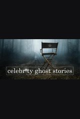 Celebrity Ghost Stories