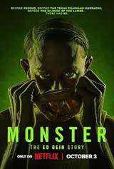 Monster