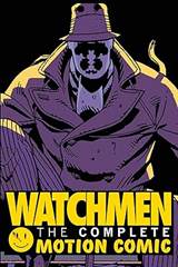 Watchmen