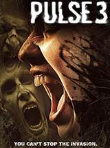 Pulse 3