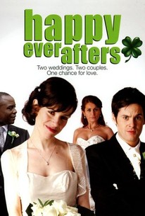 Happy Ever Afters