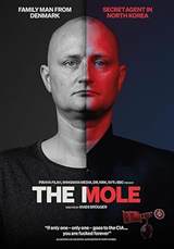 The Mole: Undercover in North Korea