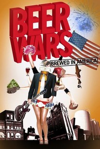 Beer Wars