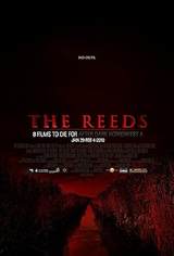 The Reeds