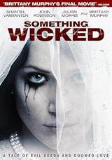 Something Wicked