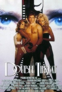 Double Threat