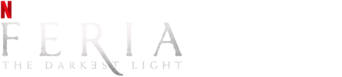 Feria: The Darkest Light