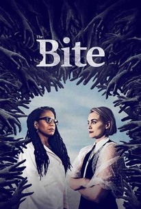 The Bite