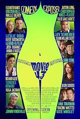 Movie 43