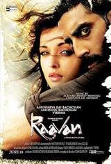 Raavan