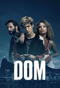 Dom