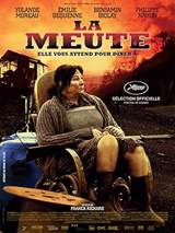 La meute