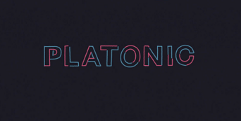 Platonic