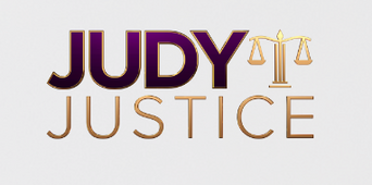 Judy Justice
