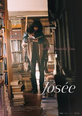 Josée