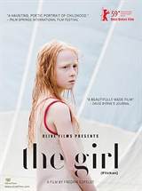 The Girl