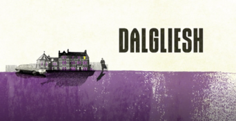 Dalgliesh