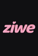 Ziwe