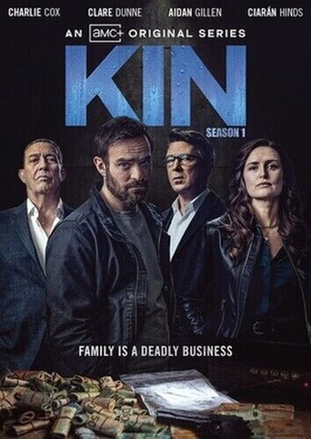 Kin