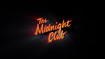 The Midnight Club