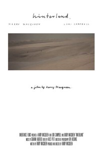 Hinterland