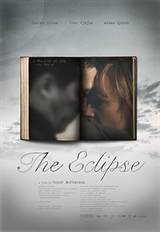 The Eclipse
