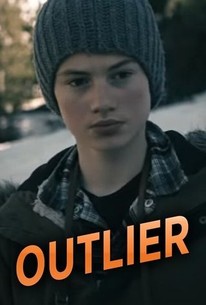 Outlier