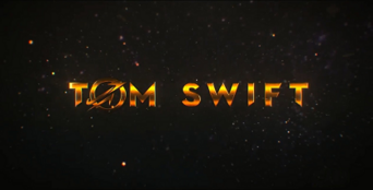 Tom Swift