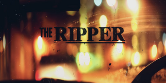 The Ripper
