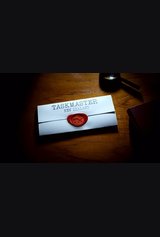 Taskmaster NZ