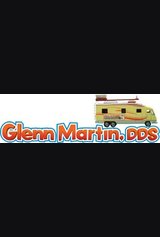 Glenn Martin DDS