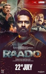 Raado