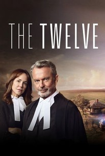 The Twelve