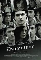 The Chameleon