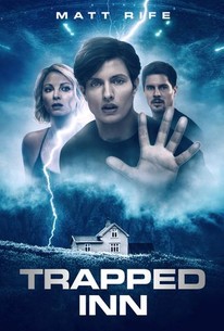 Trapped Inn