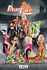 Drag Race España