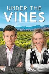 Under the Vines